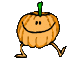 Halloween Smilies (32) Smiley – Halloween